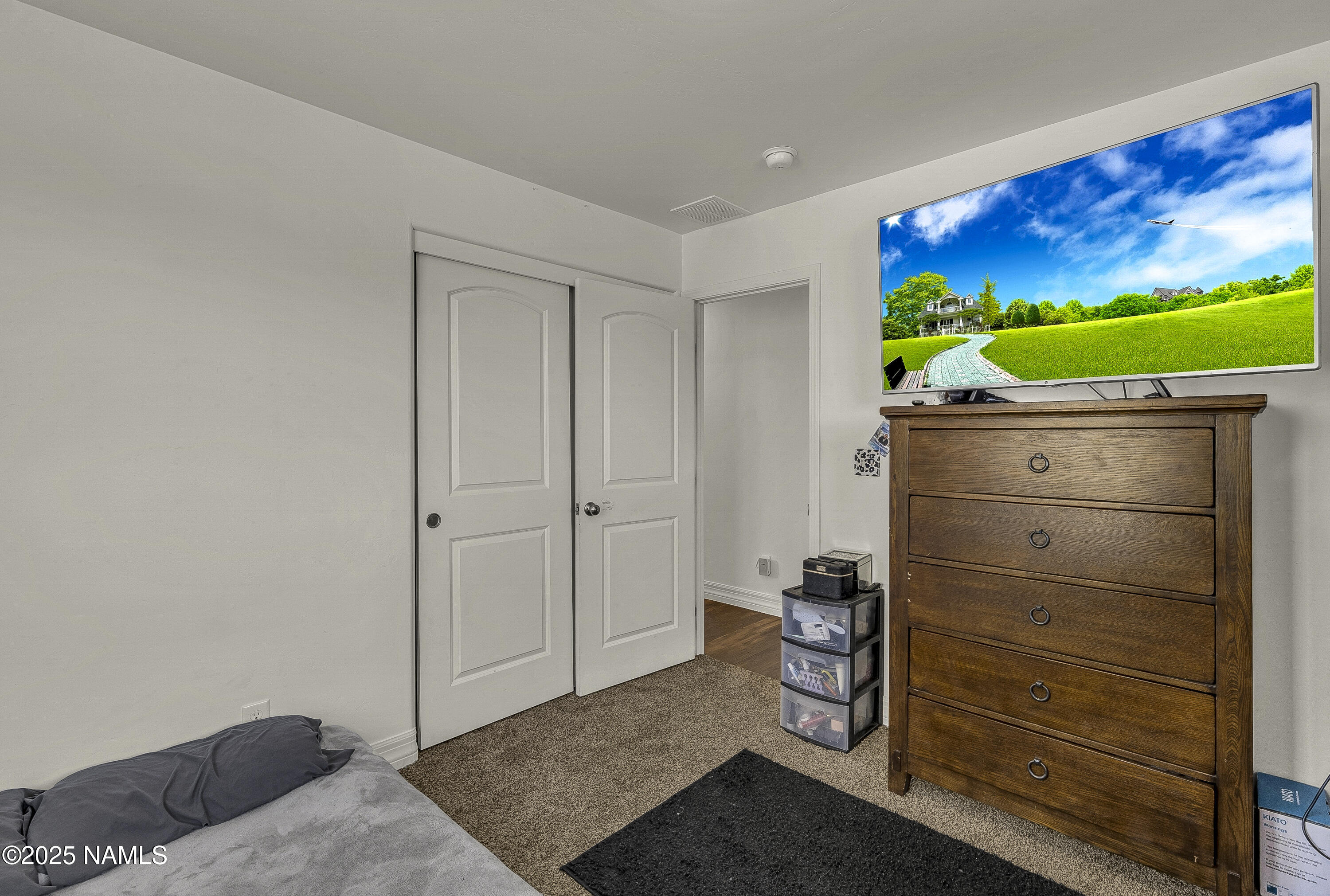 11900 Hydrus Road Bellemont, AZ 86015 - Photo 19 of 34 guest 1 view 2