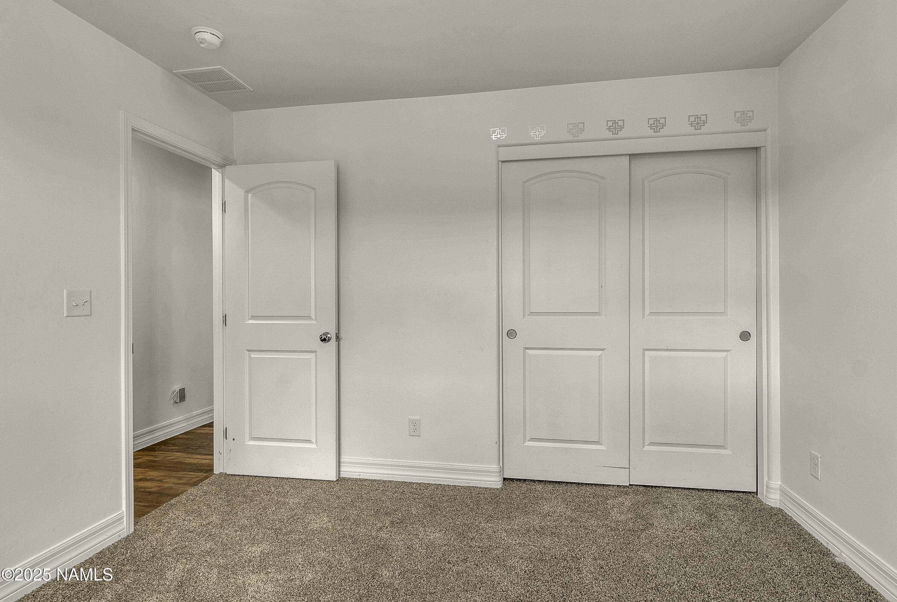 11900 Hydrus Road Bellemont, AZ 86015 - Photo 20 of 34 guest room 2