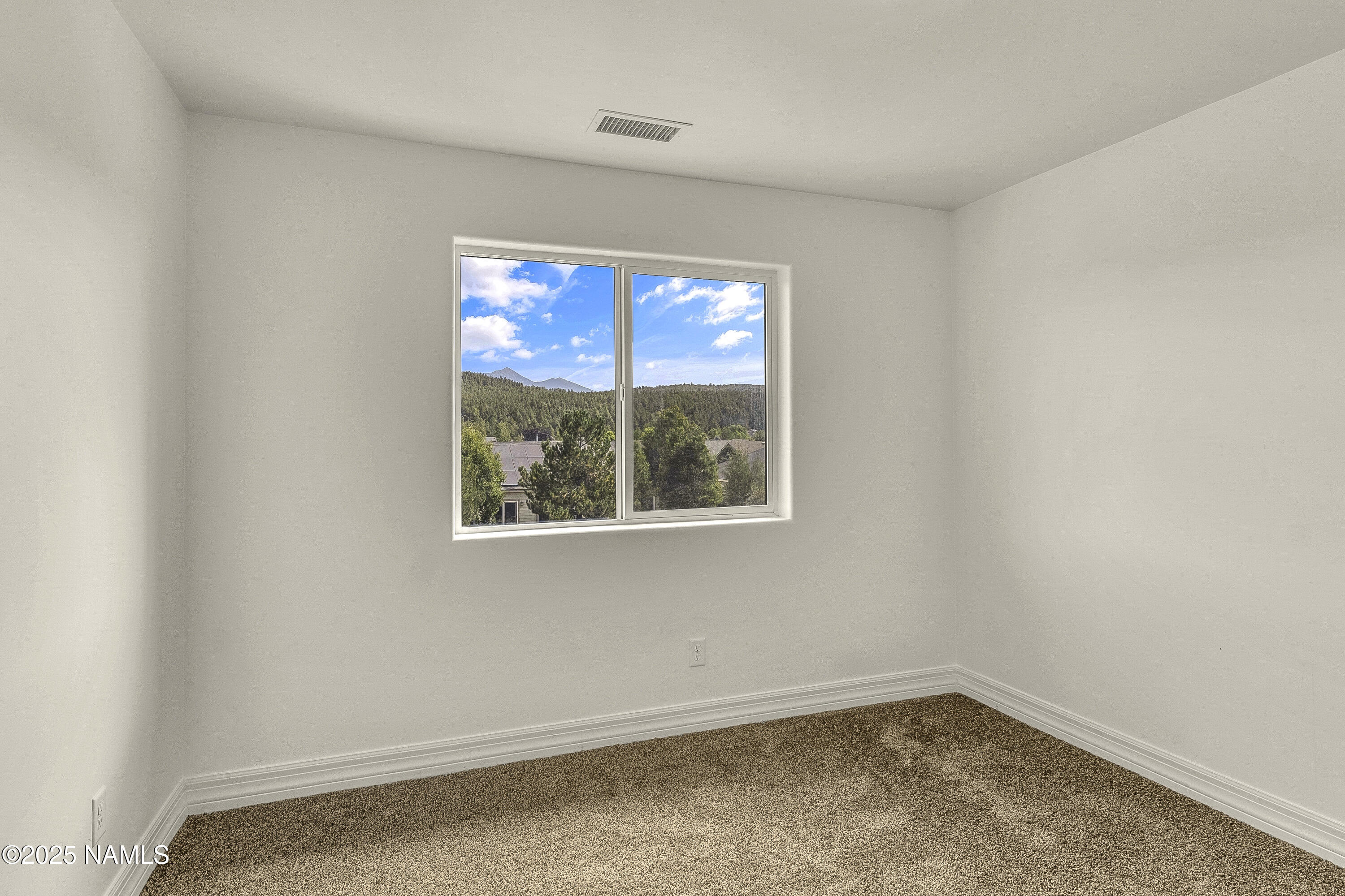 11900 Hydrus Road Bellemont, AZ 86015 - Photo 21 of 34 guest 2 view 2