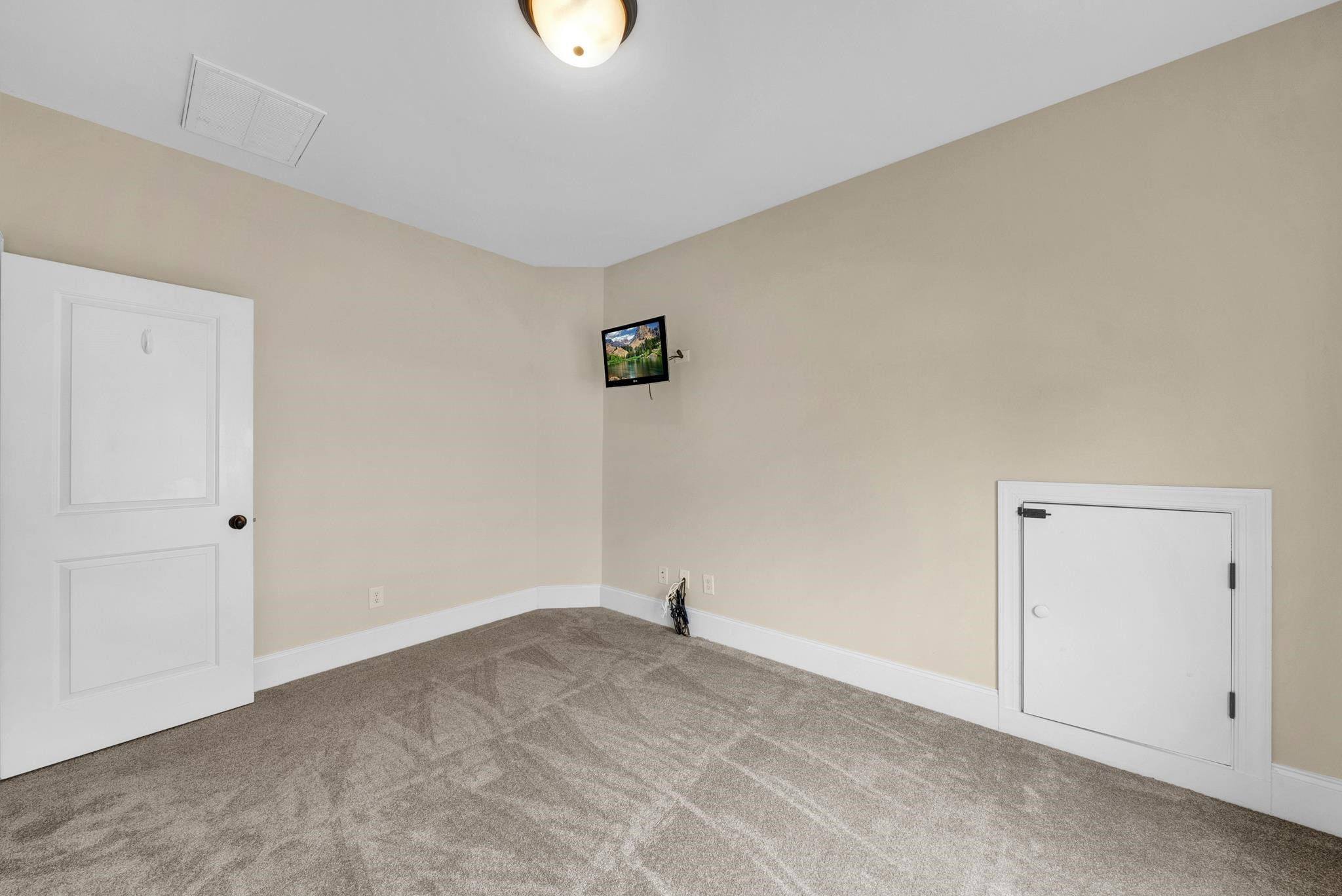 309 Woodlief Farm Road Rolesville, NC 27571 - Photo 25 of 34 Photo 25