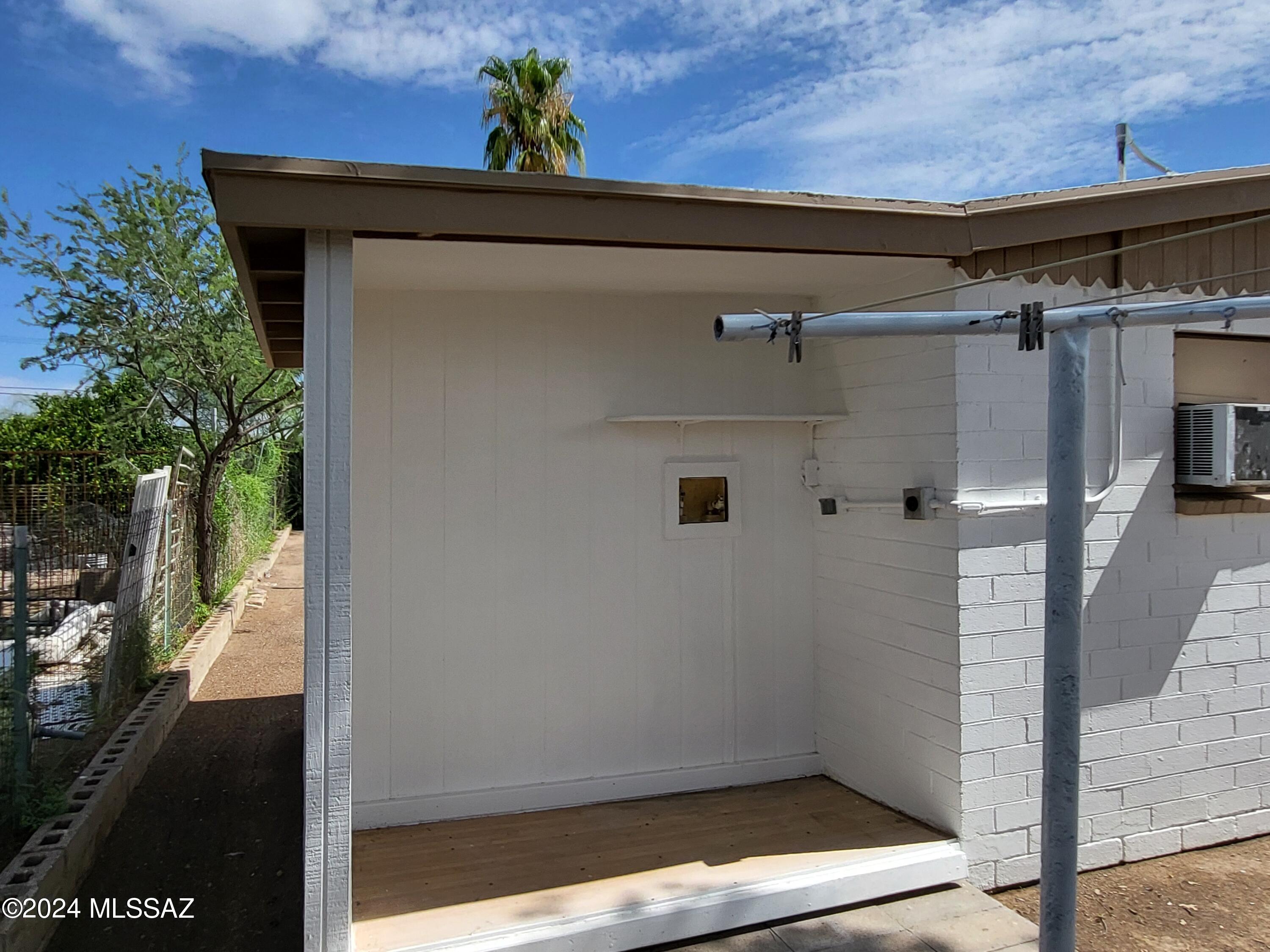2811 West Drexel Road Tucson, AZ 85746 - Photo 6 of 27 Gallery Image 6