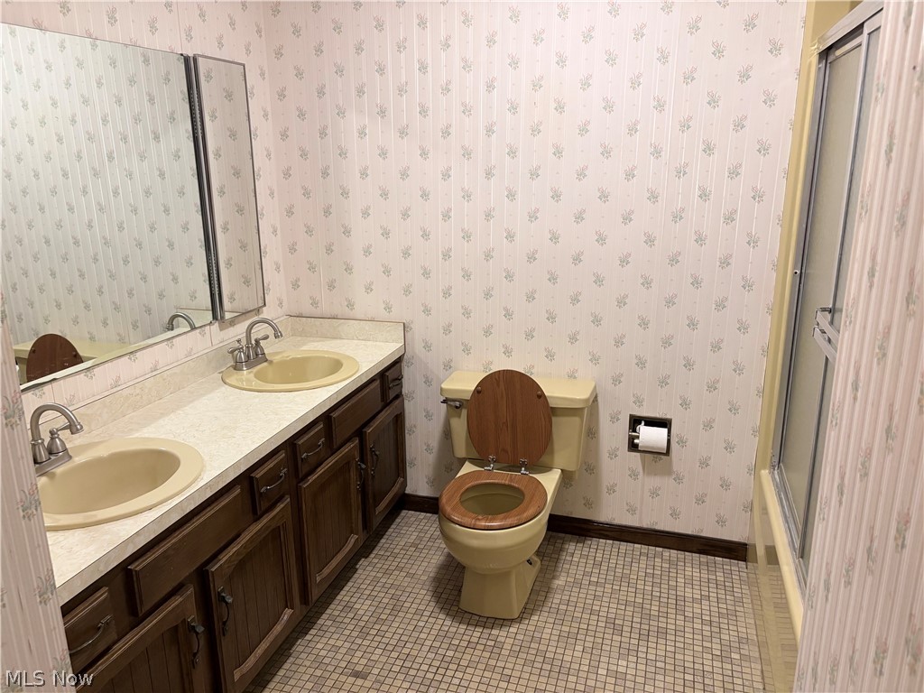 47690 Watson Road St. Clairsville, OH 43950 - Photo 22 of 40