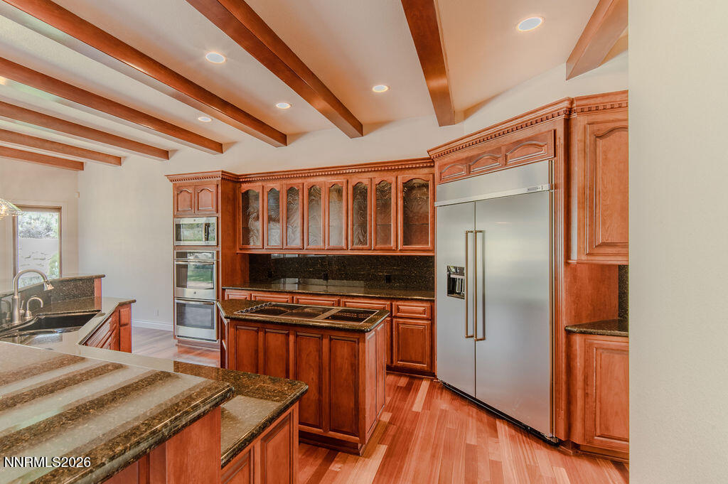 746 Foothill Road Gardnerville, NV 89460 - Photo 21 of 82 WHMPhoto(9of80)