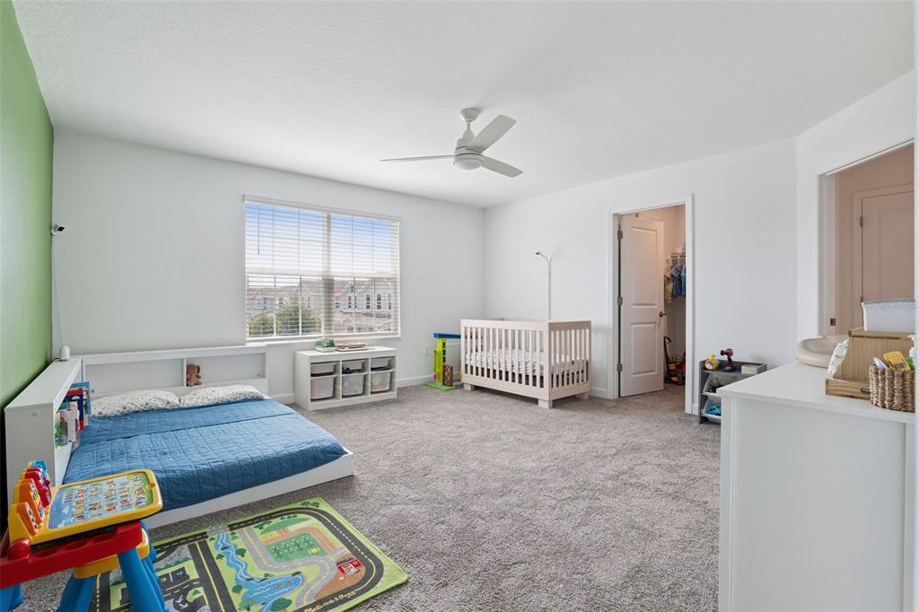 9787 Introduction Way Orlando, FL 32832 - Photo 21 of 27 Gallery Image 21