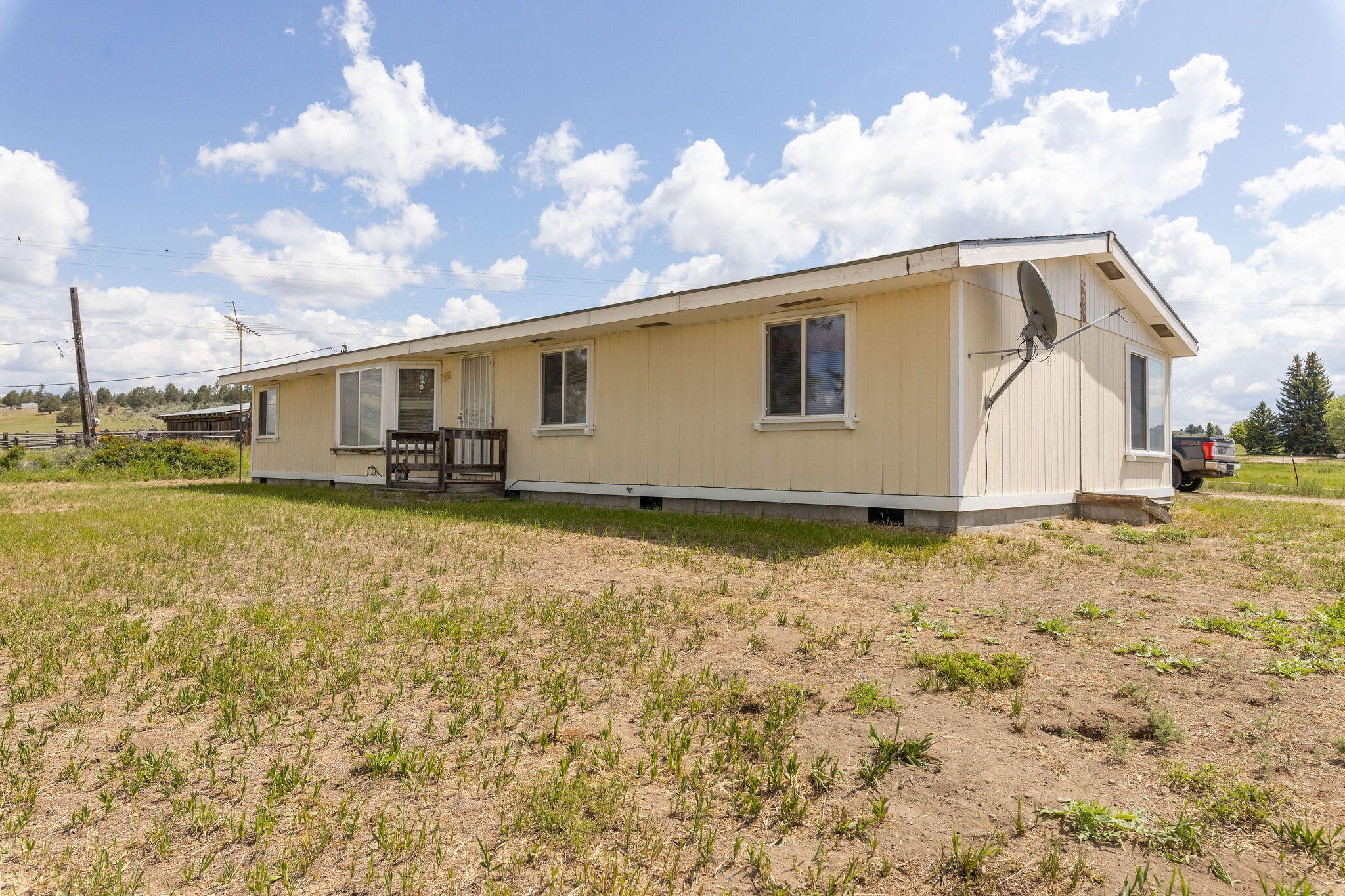 43273 Sycan Road Beatty, OR 97621 - Photo 49 of 84 090A7850