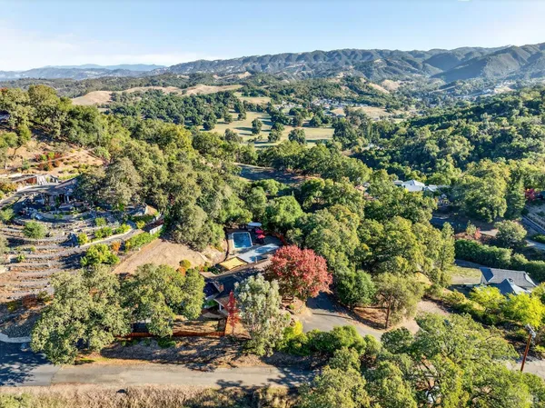 $759,900 | 351 View Drive, Ukiah, CA 95482