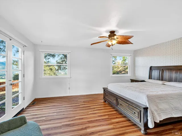 $759,900 | 351 View Drive, Ukiah, CA 95482