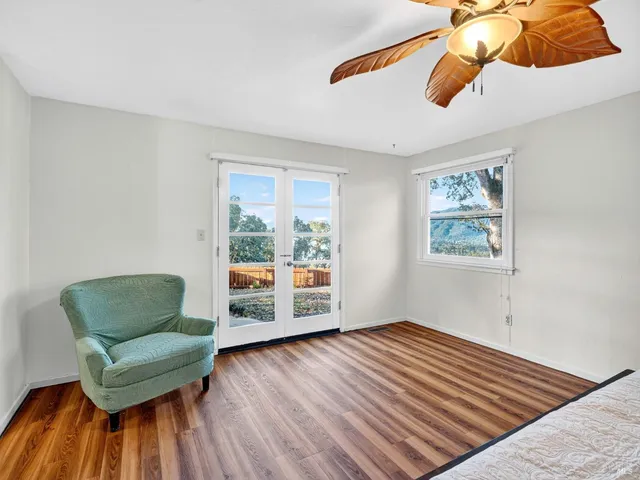 $759,900 | 351 View Drive, Ukiah, CA 95482