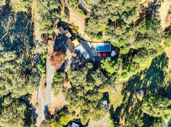 $759,900 | 351 View Drive, Ukiah, CA 95482