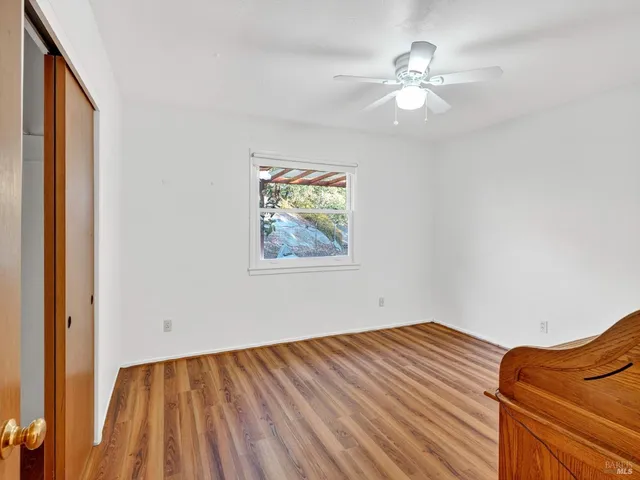 $759,900 | 351 View Drive, Ukiah, CA 95482