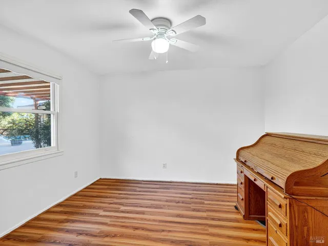 $759,900 | 351 View Drive, Ukiah, CA 95482