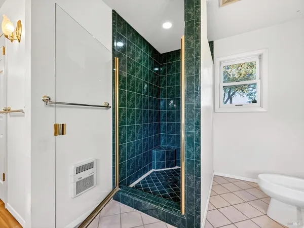 $759,900 | 351 View Drive, Ukiah, CA 95482