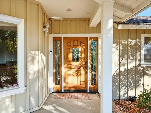 $759,900 | 351 View Drive, Ukiah, CA 95482
