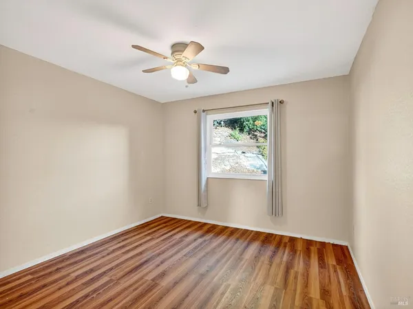 $759,900 | 351 View Drive, Ukiah, CA 95482