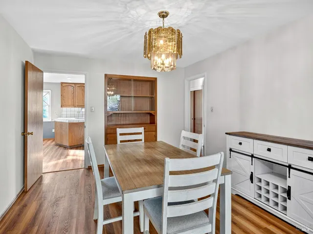 $759,900 | 351 View Drive, Ukiah, CA 95482