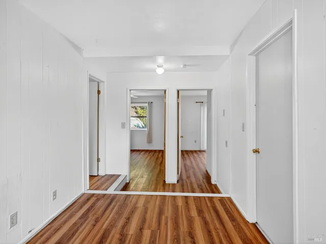 $759,900 | 351 View Drive, Ukiah, CA 95482