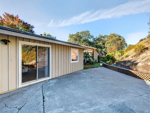 $759,900 | 351 View Drive, Ukiah, CA 95482