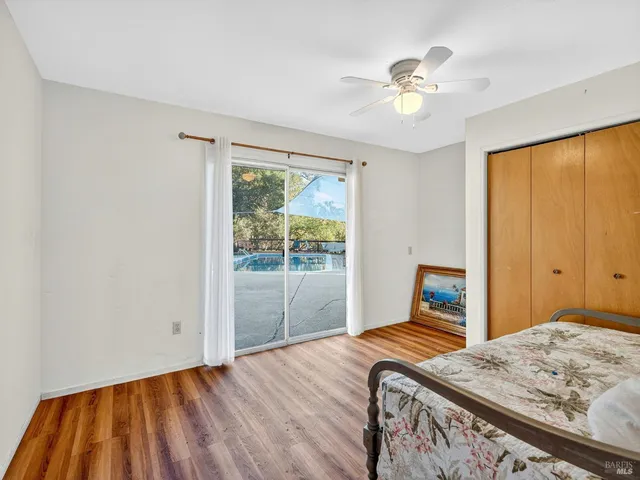 $759,900 | 351 View Drive, Ukiah, CA 95482