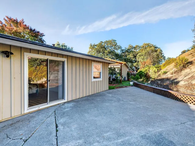 $759,900 | 351 View Drive, Ukiah, CA 95482