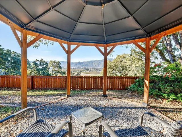 $759,900 | 351 View Drive, Ukiah, CA 95482