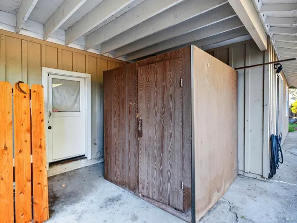 $759,900 | 351 View Drive, Ukiah, CA 95482