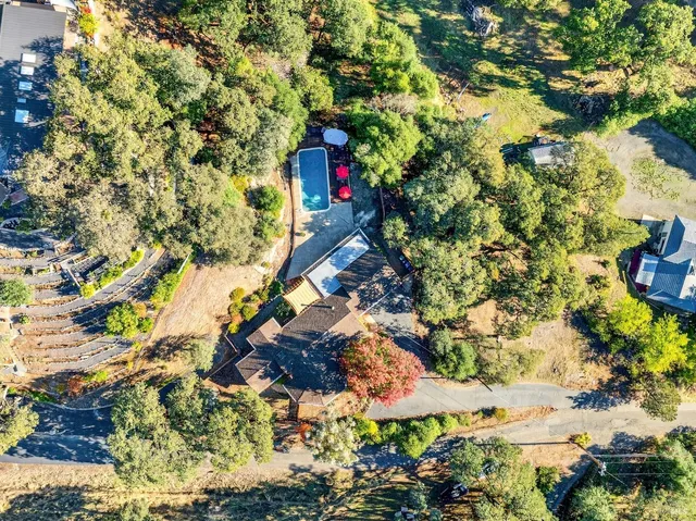 $759,900 | 351 View Drive, Ukiah, CA 95482