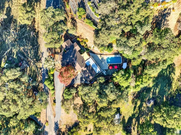 $759,900 | 351 View Drive, Ukiah, CA 95482