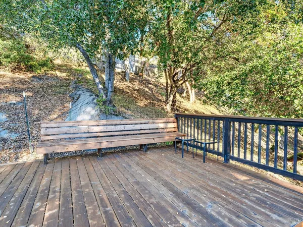 $759,900 | 351 View Drive, Ukiah, CA 95482