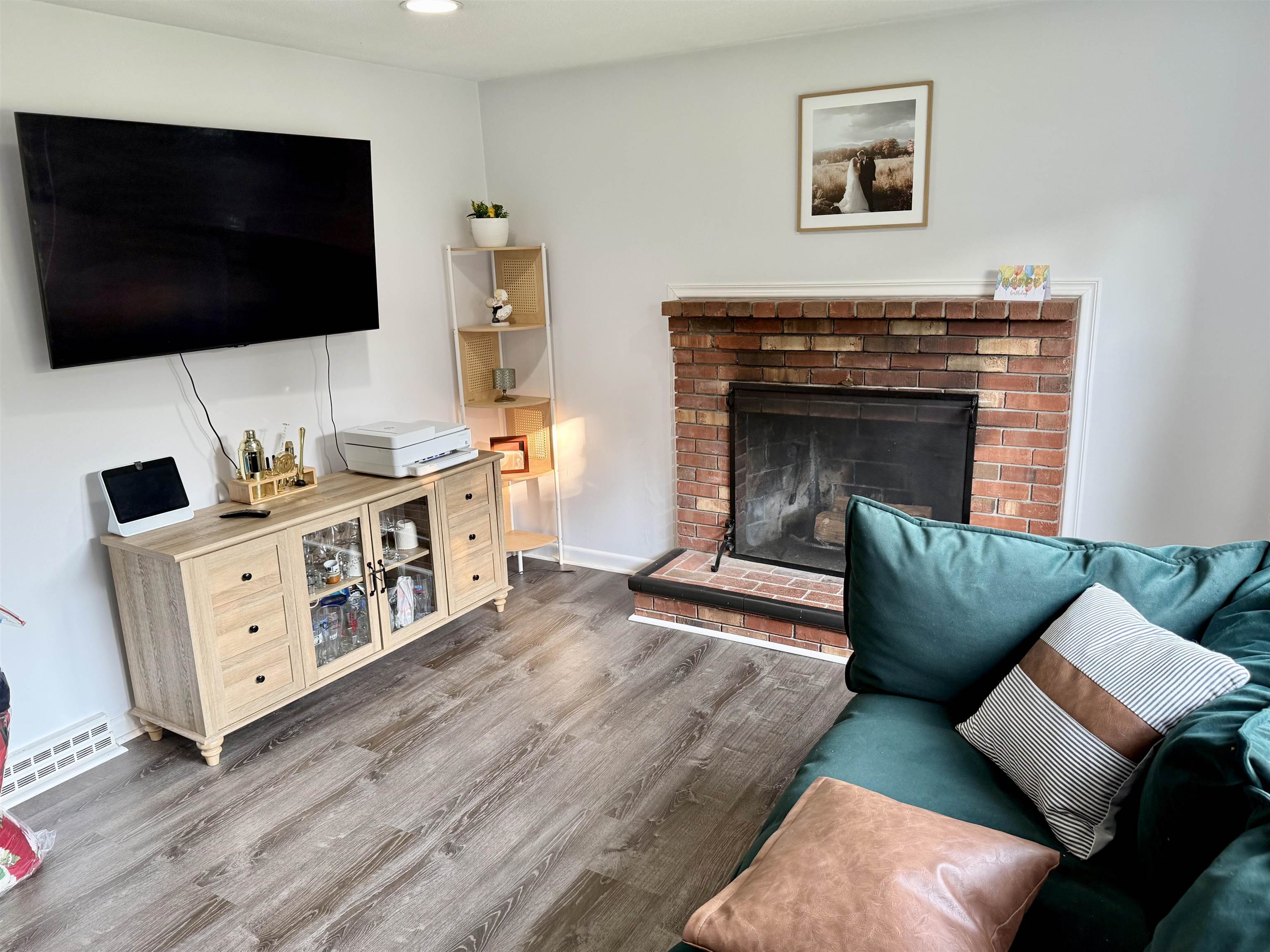 22 Sanborn Road Hampton, NH 03842 - Photo 11 of 22