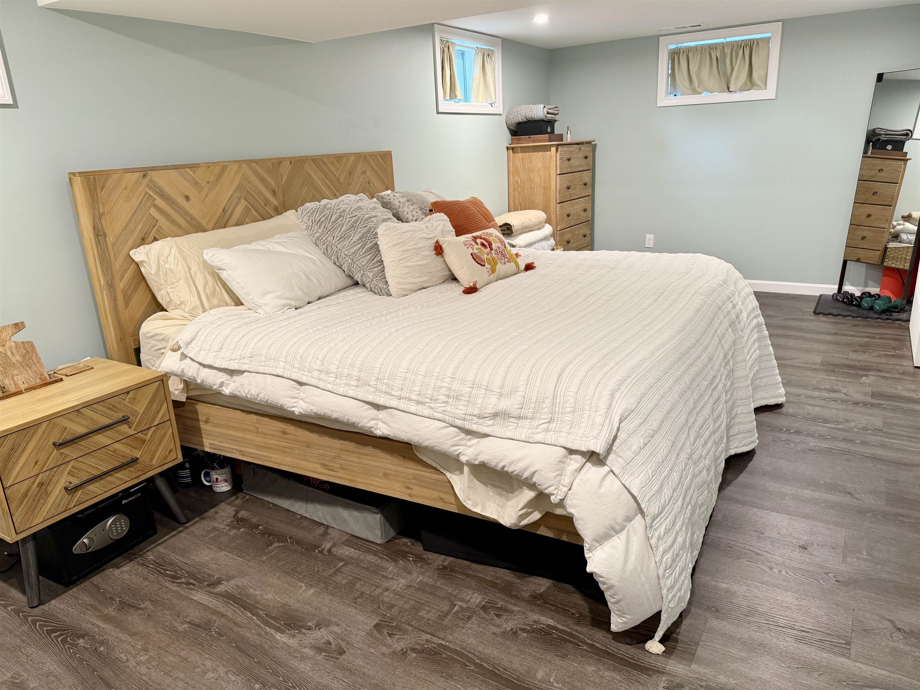 22 Sanborn Road Hampton, NH 03842 - Photo 14 of 22