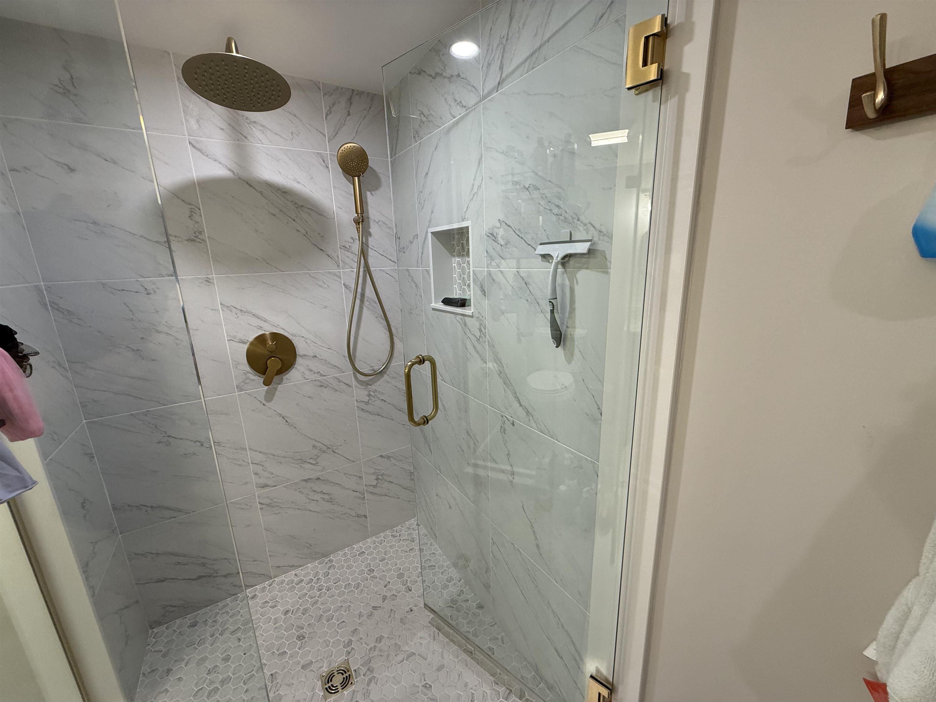 22 Sanborn Road Hampton, NH 03842 - Photo 15 of 22
