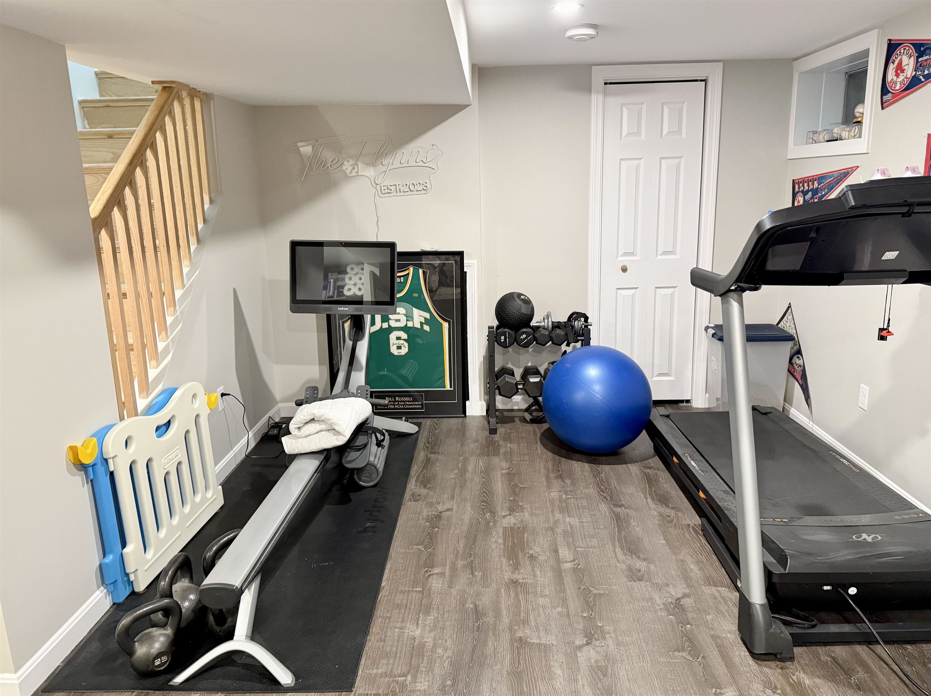22 Sanborn Road Hampton, NH 03842 - Photo 16 of 22