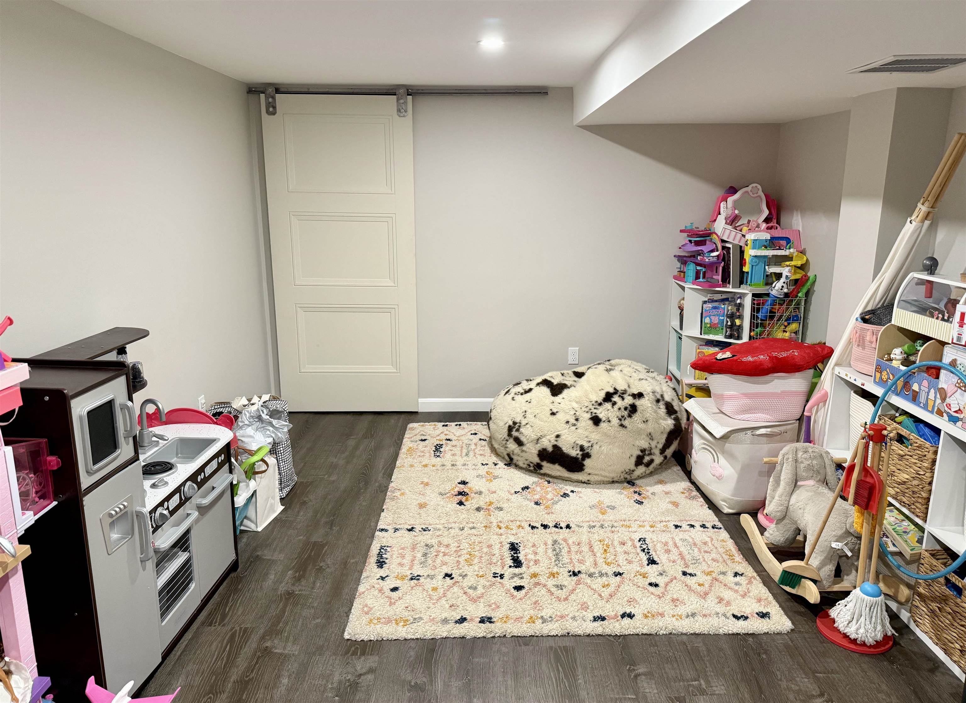 22 Sanborn Road Hampton, NH 03842 - Photo 17 of 22