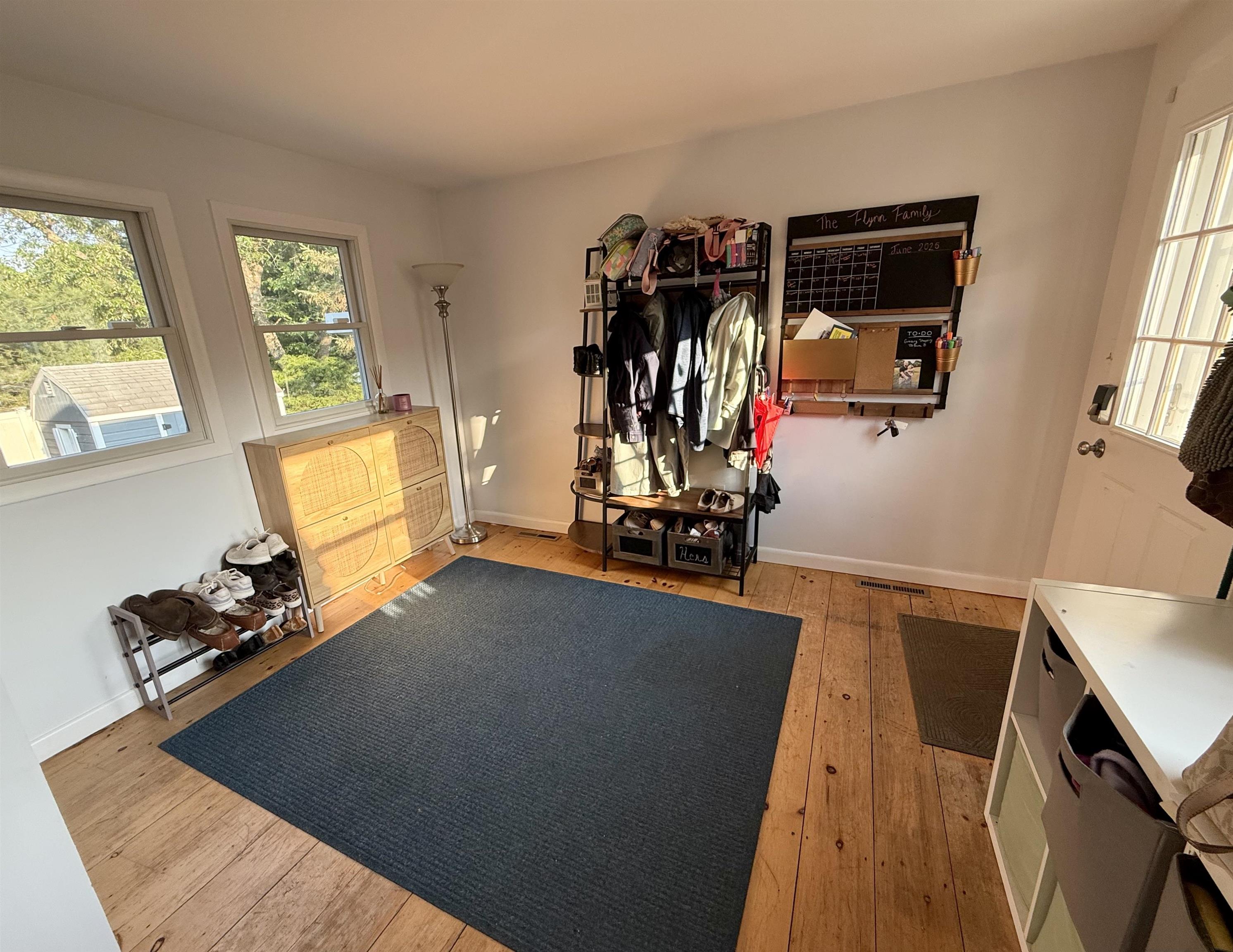 22 Sanborn Road Hampton, NH 03842 - Photo 18 of 22