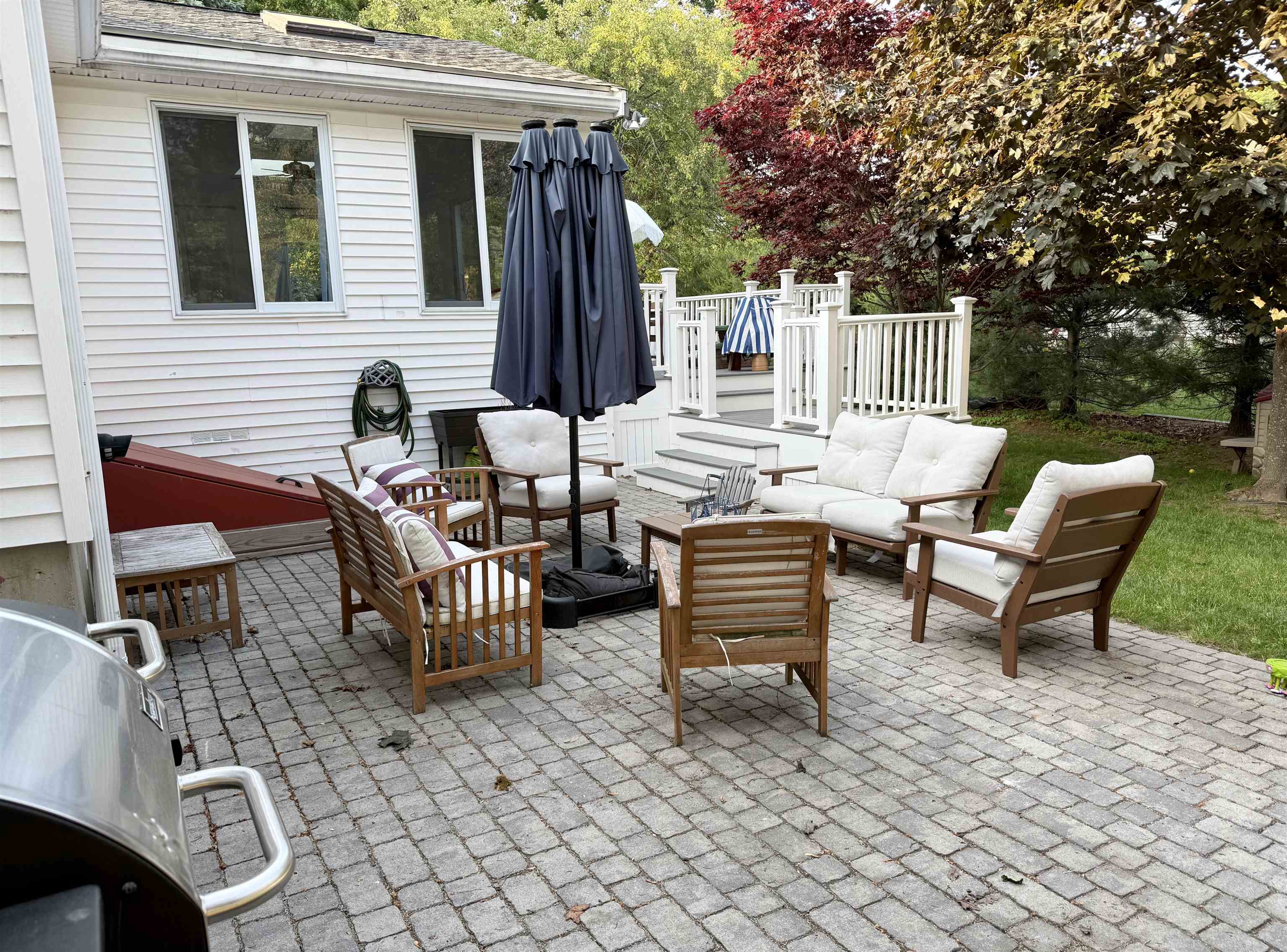 22 Sanborn Road Hampton, NH 03842 - Photo 19 of 22