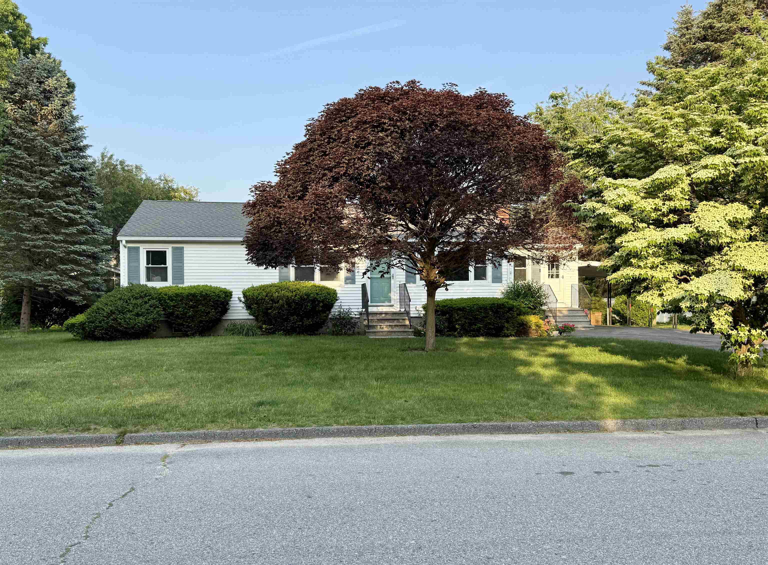 22 Sanborn Road Hampton, NH 03842 - Photo 2 of 22