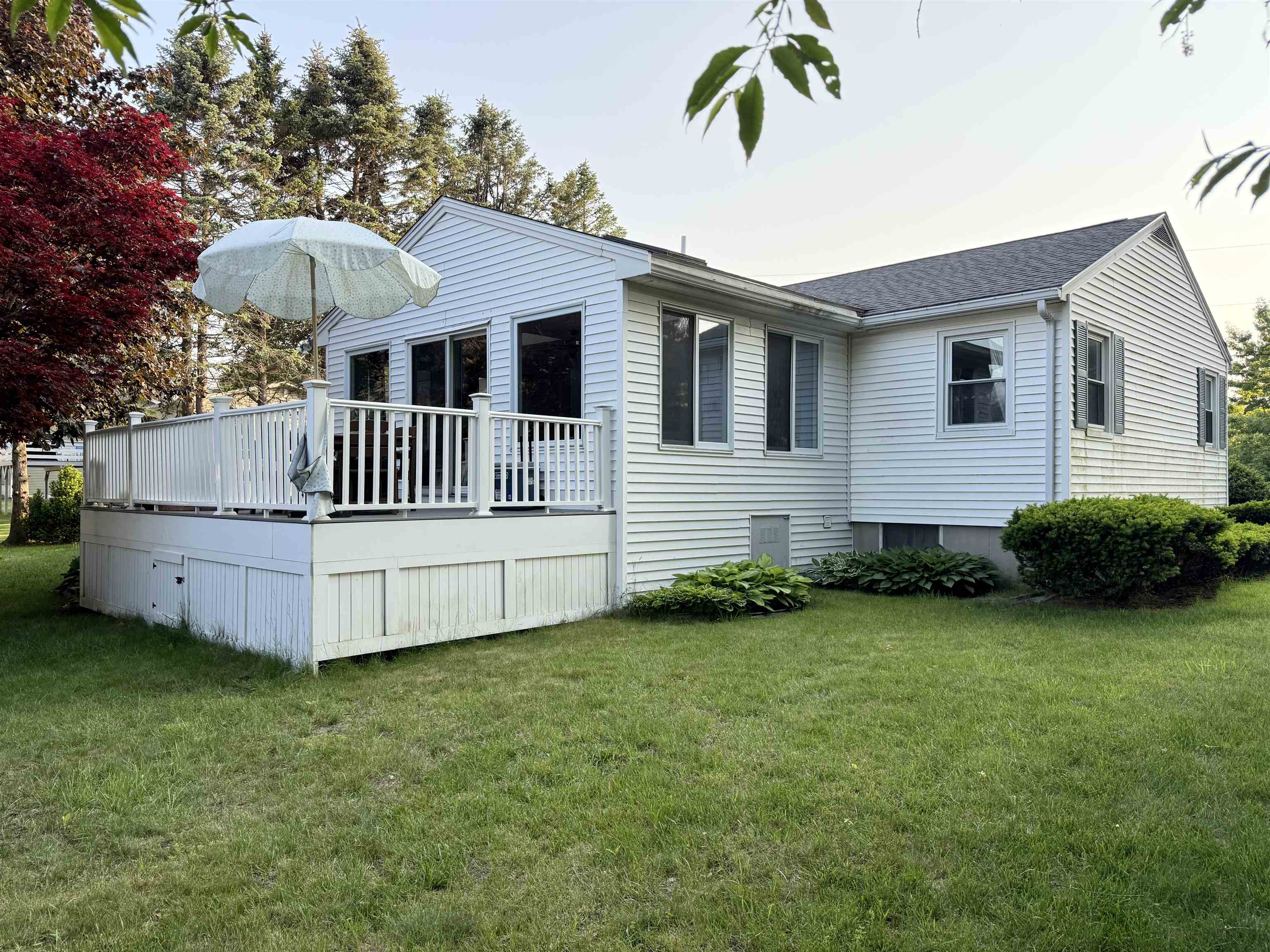 22 Sanborn Road Hampton, NH 03842 - Photo 21 of 22