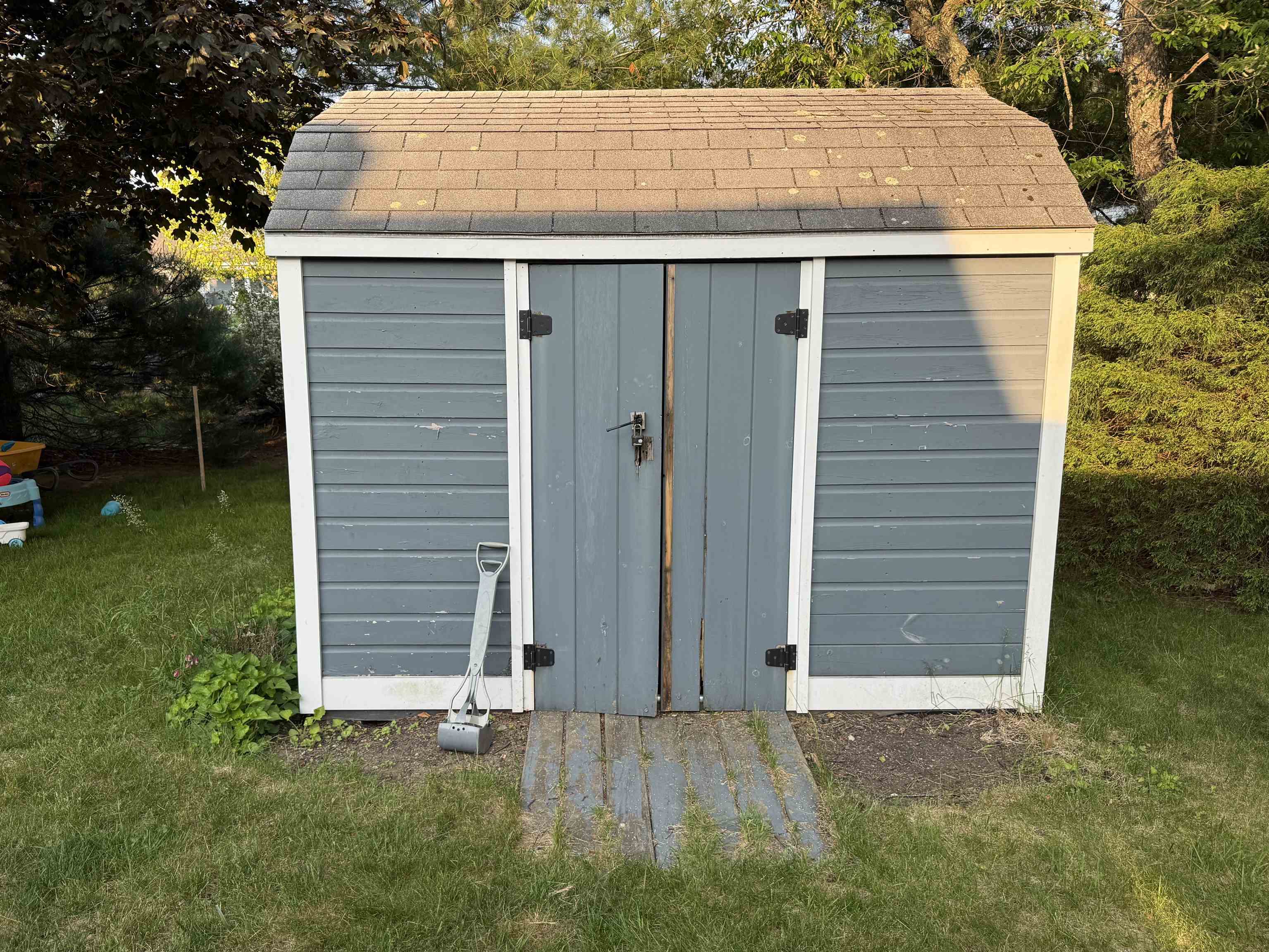 22 Sanborn Road Hampton, NH 03842 - Photo 22 of 22