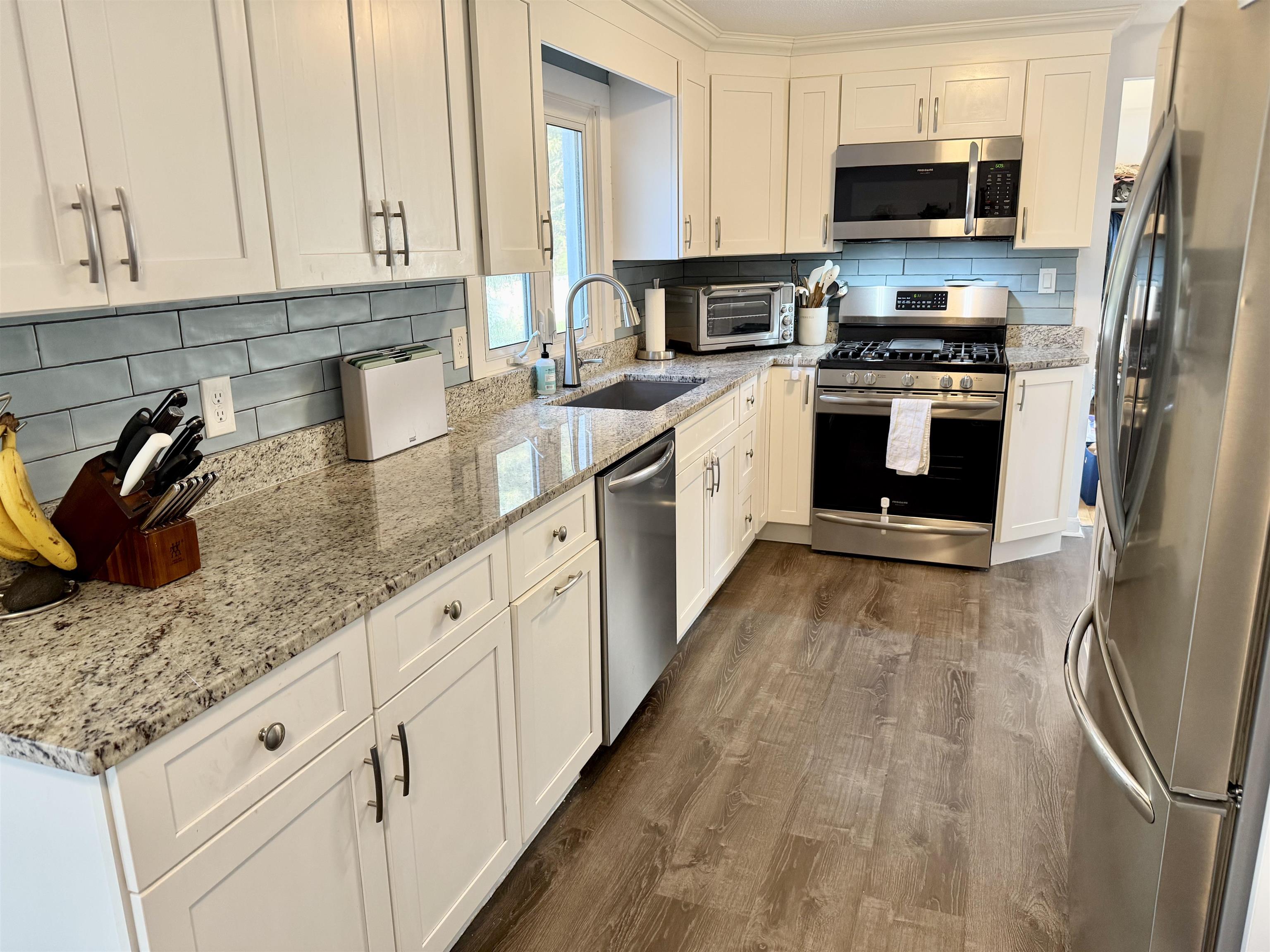 22 Sanborn Road Hampton, NH 03842 - Photo 3 of 22