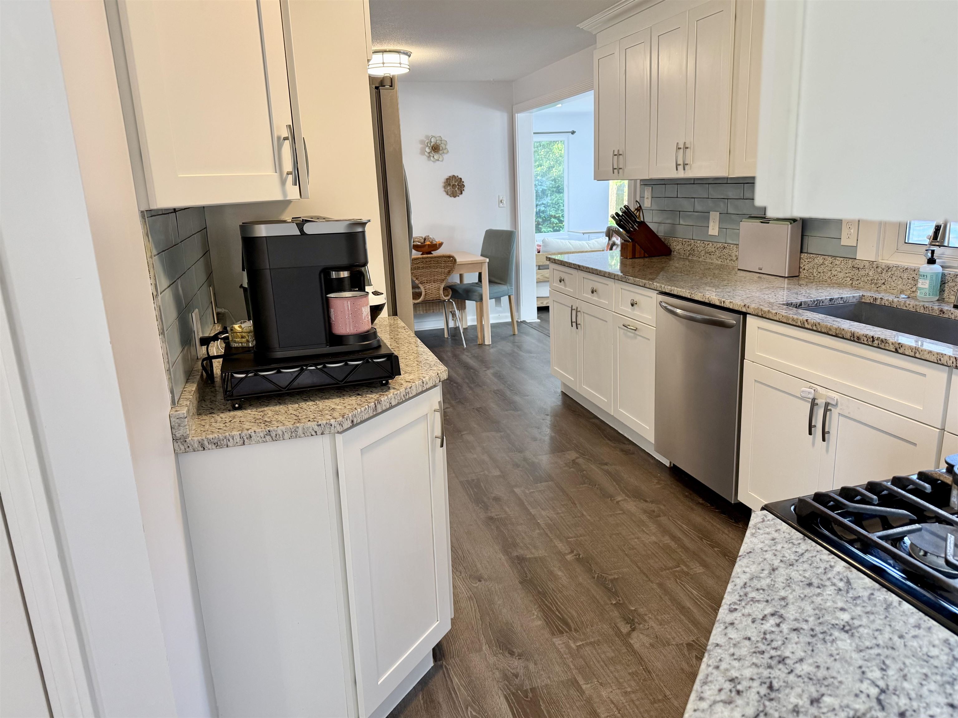 22 Sanborn Road Hampton, NH 03842 - Photo 4 of 22
