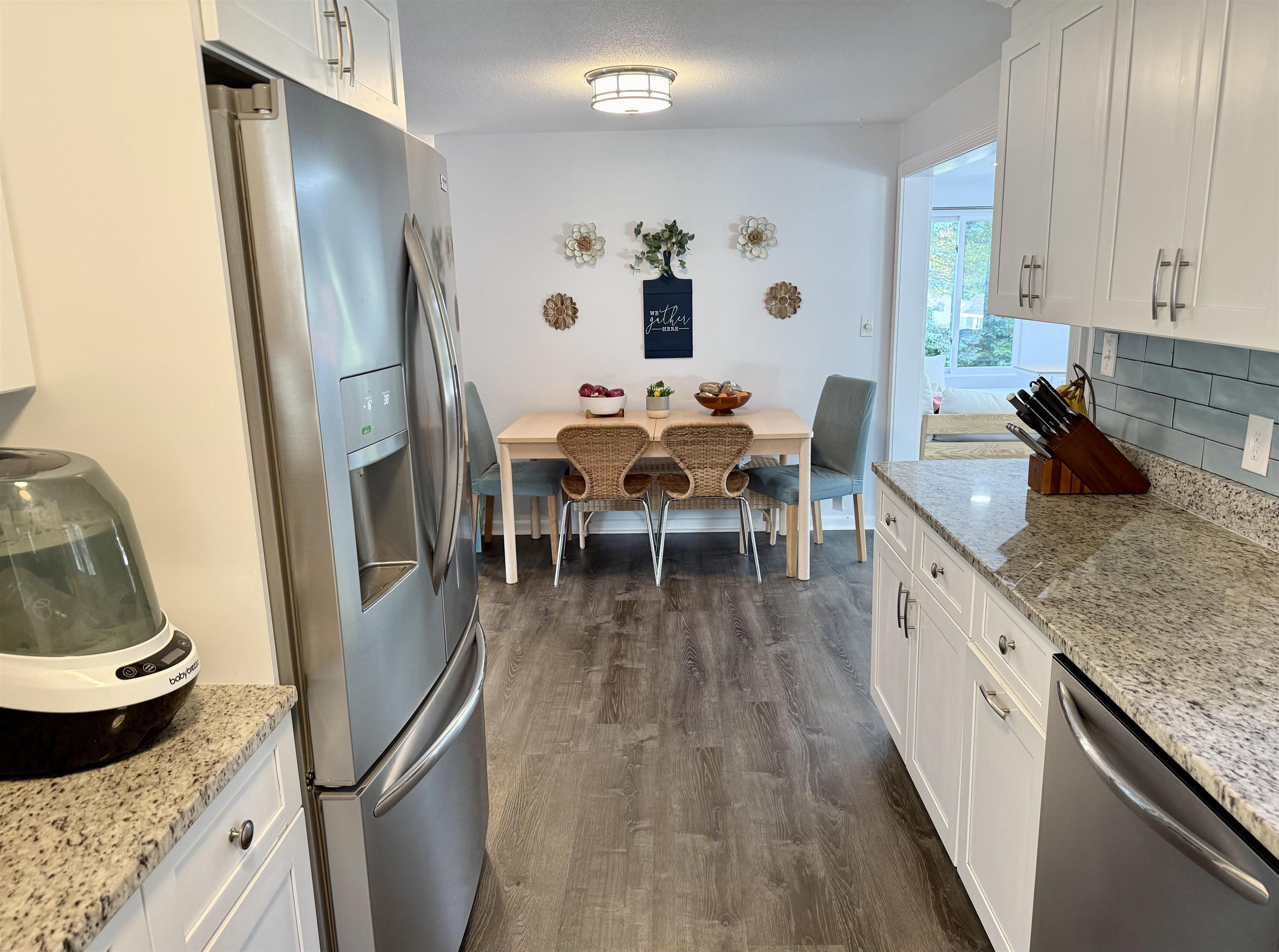 22 Sanborn Road Hampton, NH 03842 - Photo 5 of 22