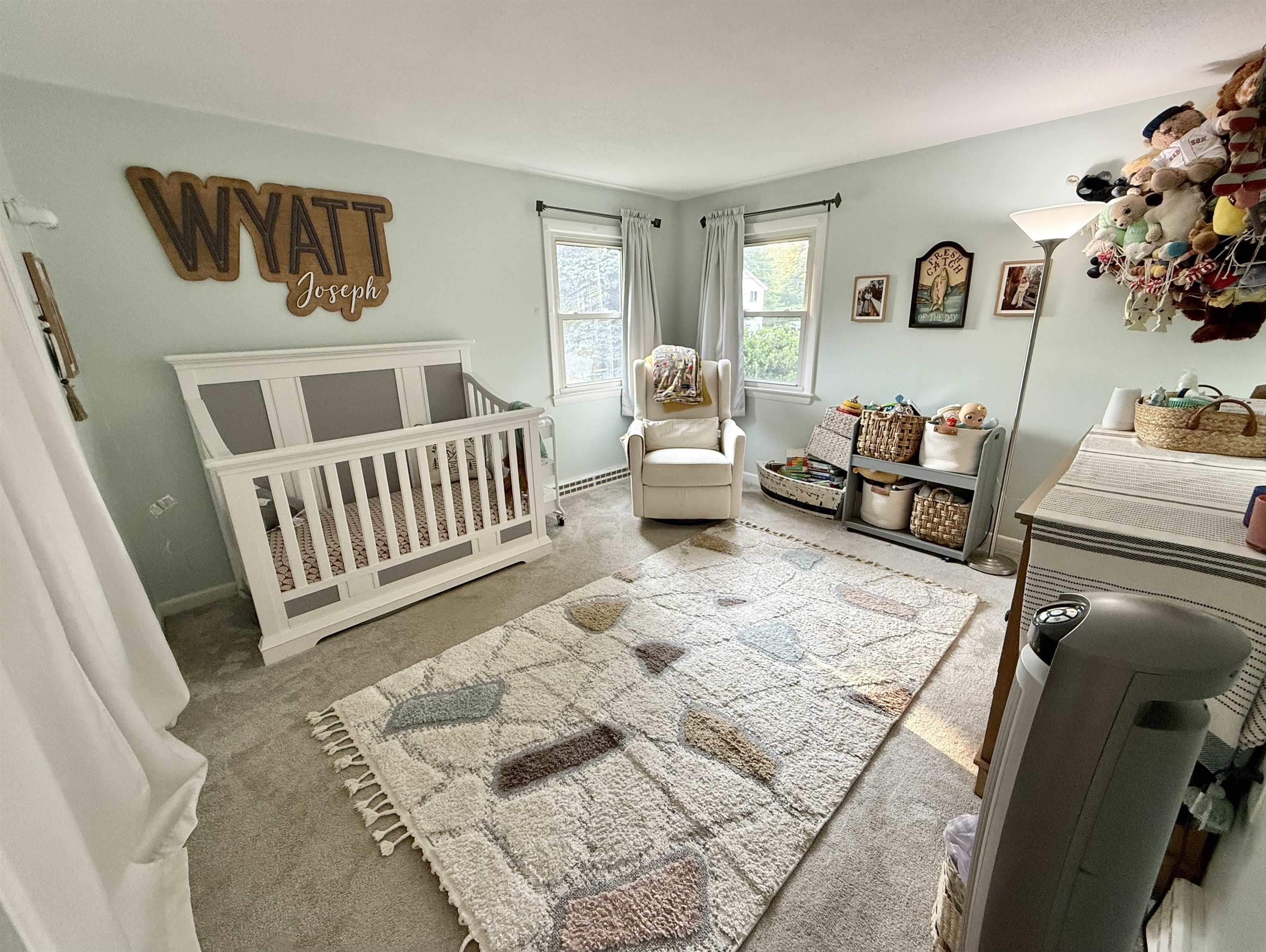22 Sanborn Road Hampton, NH 03842 - Photo 7 of 22