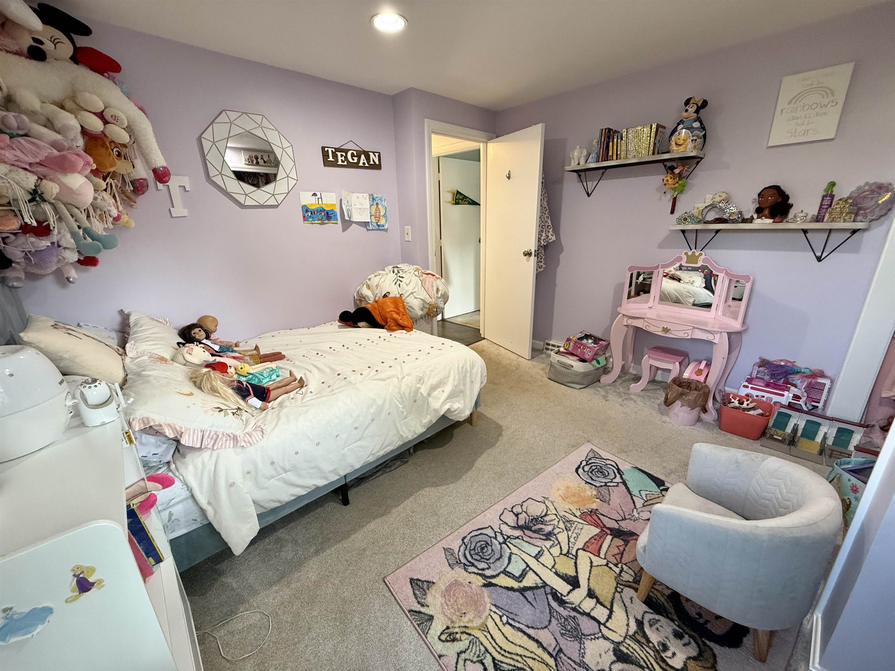 22 Sanborn Road Hampton, NH 03842 - Photo 8 of 22