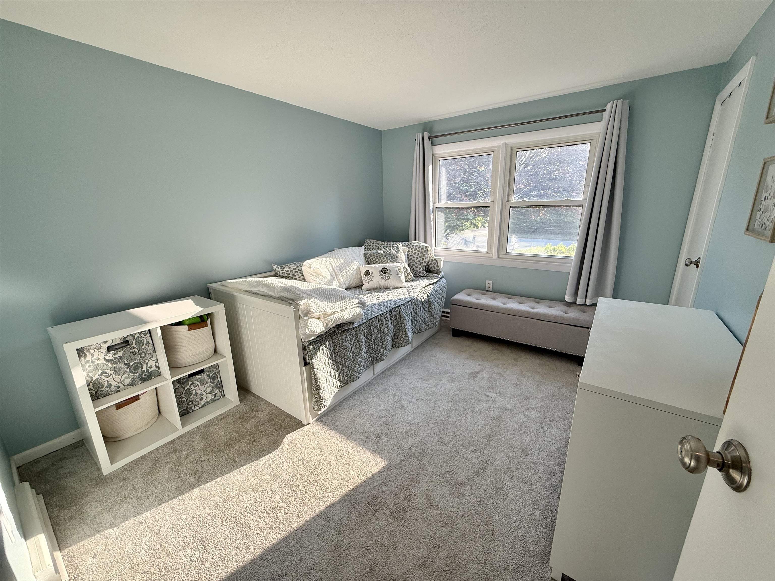 22 Sanborn Road Hampton, NH 03842 - Photo 9 of 22