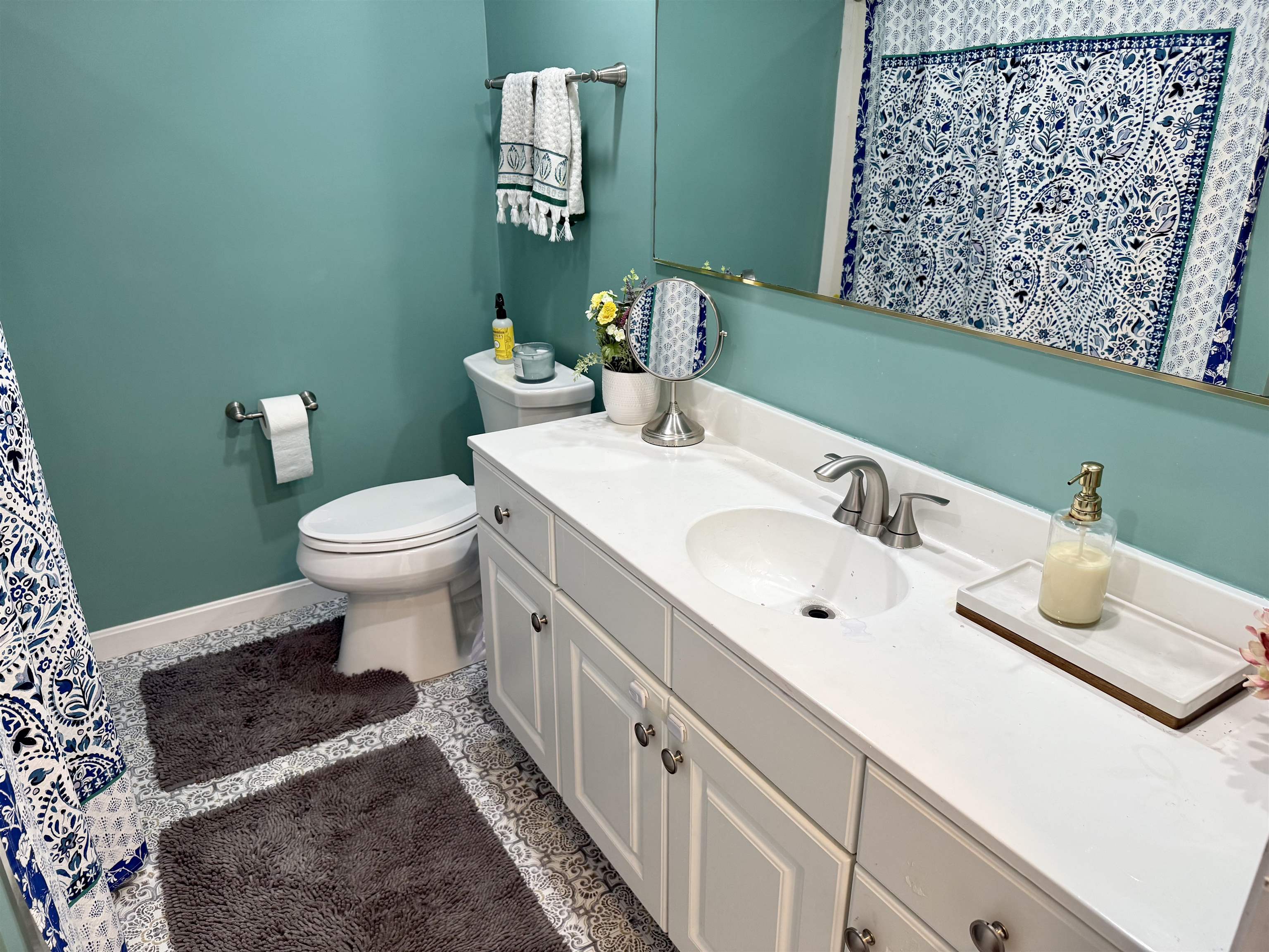 22 Sanborn Road Hampton, NH 03842 - Photo 10 of 22