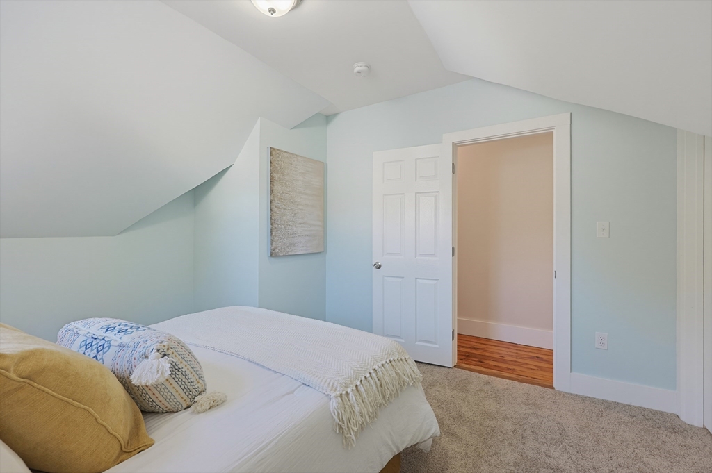 26 Pleasant Street Beverly, MA 01915 - Photo 25 of 26