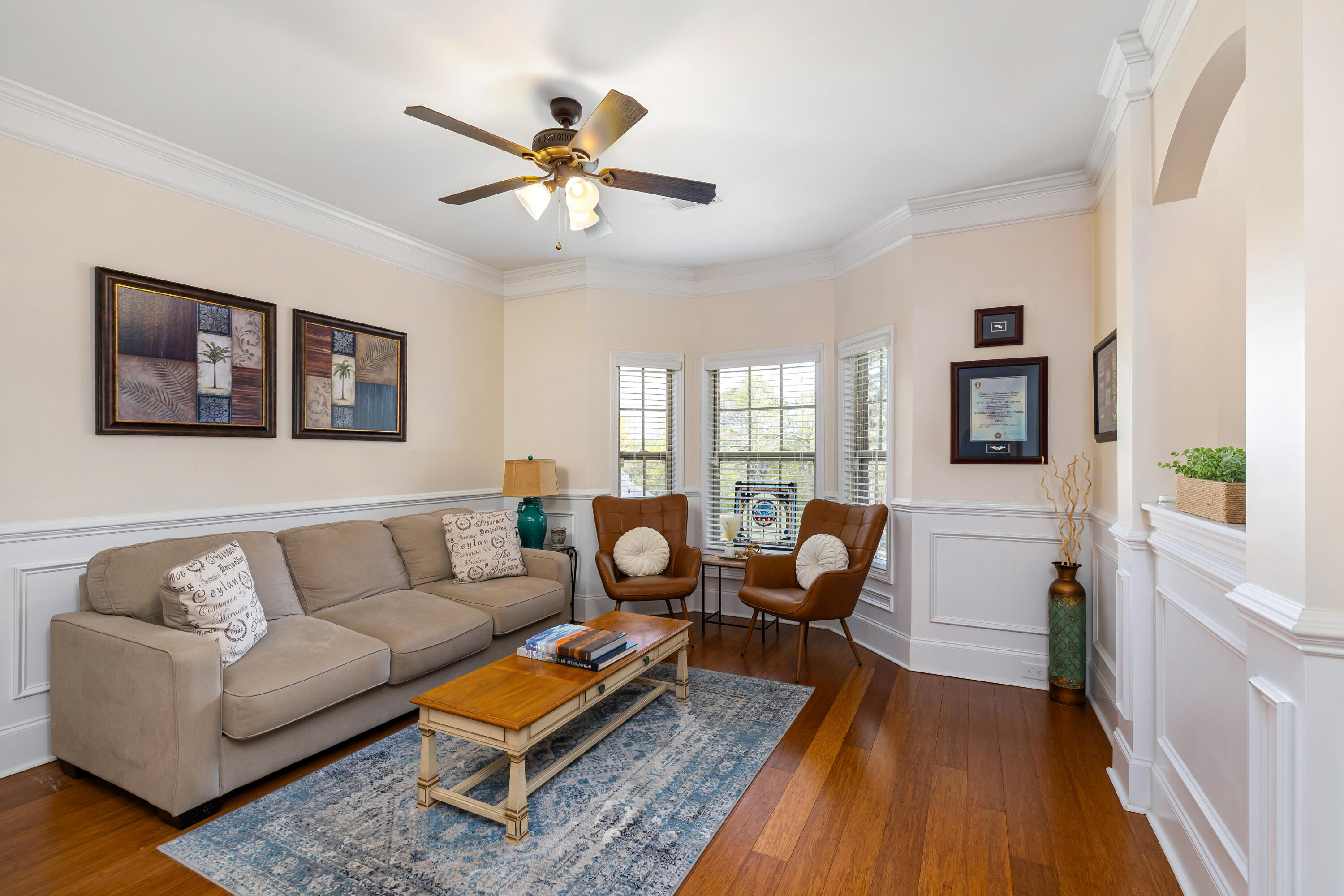 6690 Hidden Haven Road Sumter, SC 29154 - Photo 27 of 59 Gallery Image 27