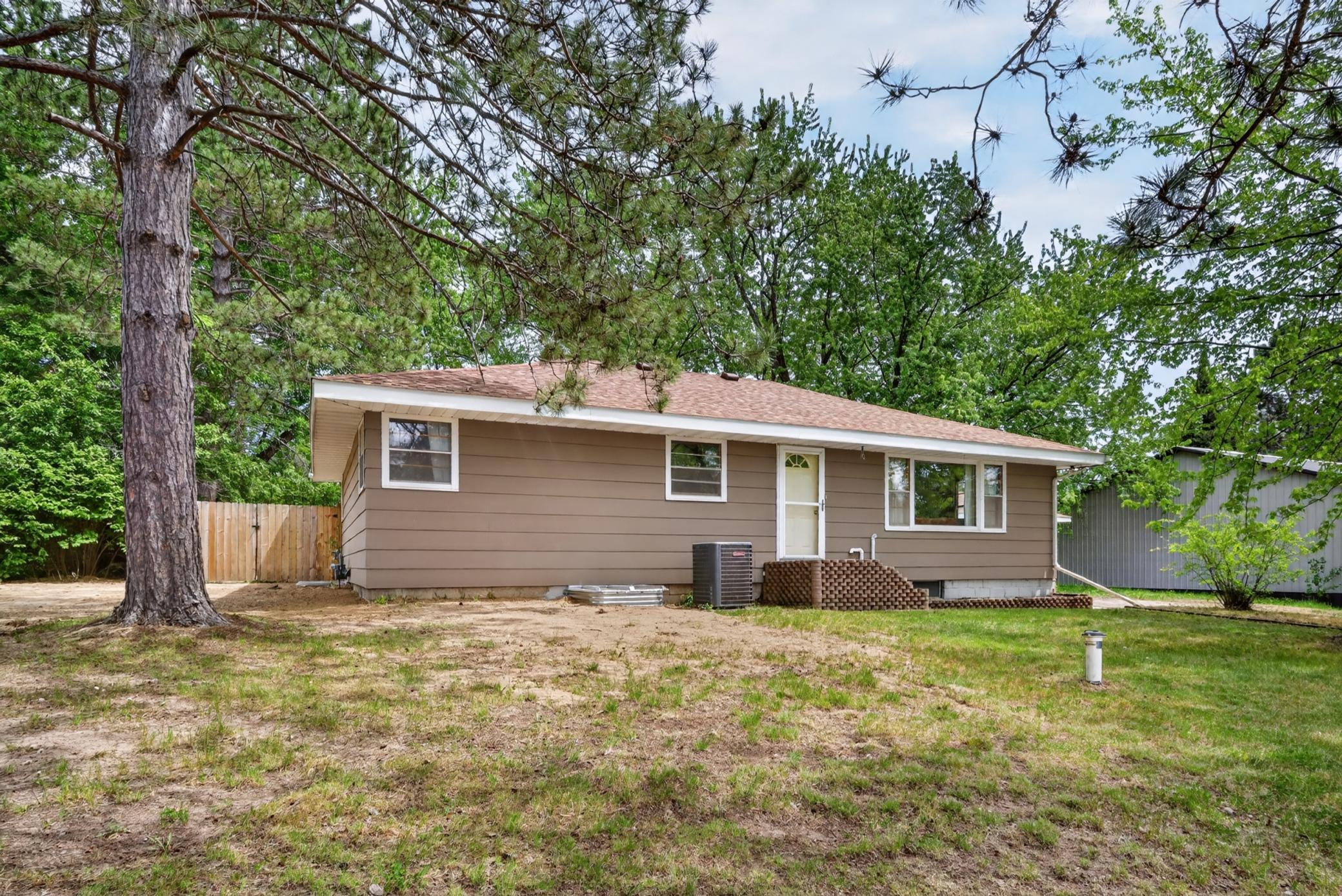 31356 2nd Street Pengilly, MN 55775 - Photo 4 of 41