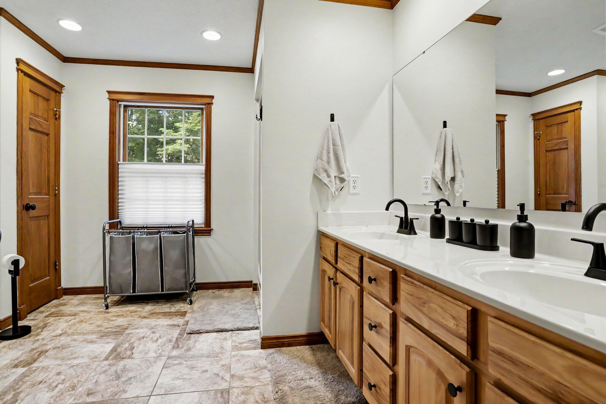 58411 East Clear Lake Road Three Rivers, MI 49093 - Photo 18 of 38 021_file_4336
