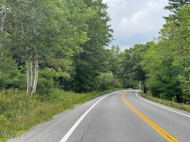 $497,500 | L10 State Rt 8 St-johnsburg Ny 12843, North Creek, NY 12853